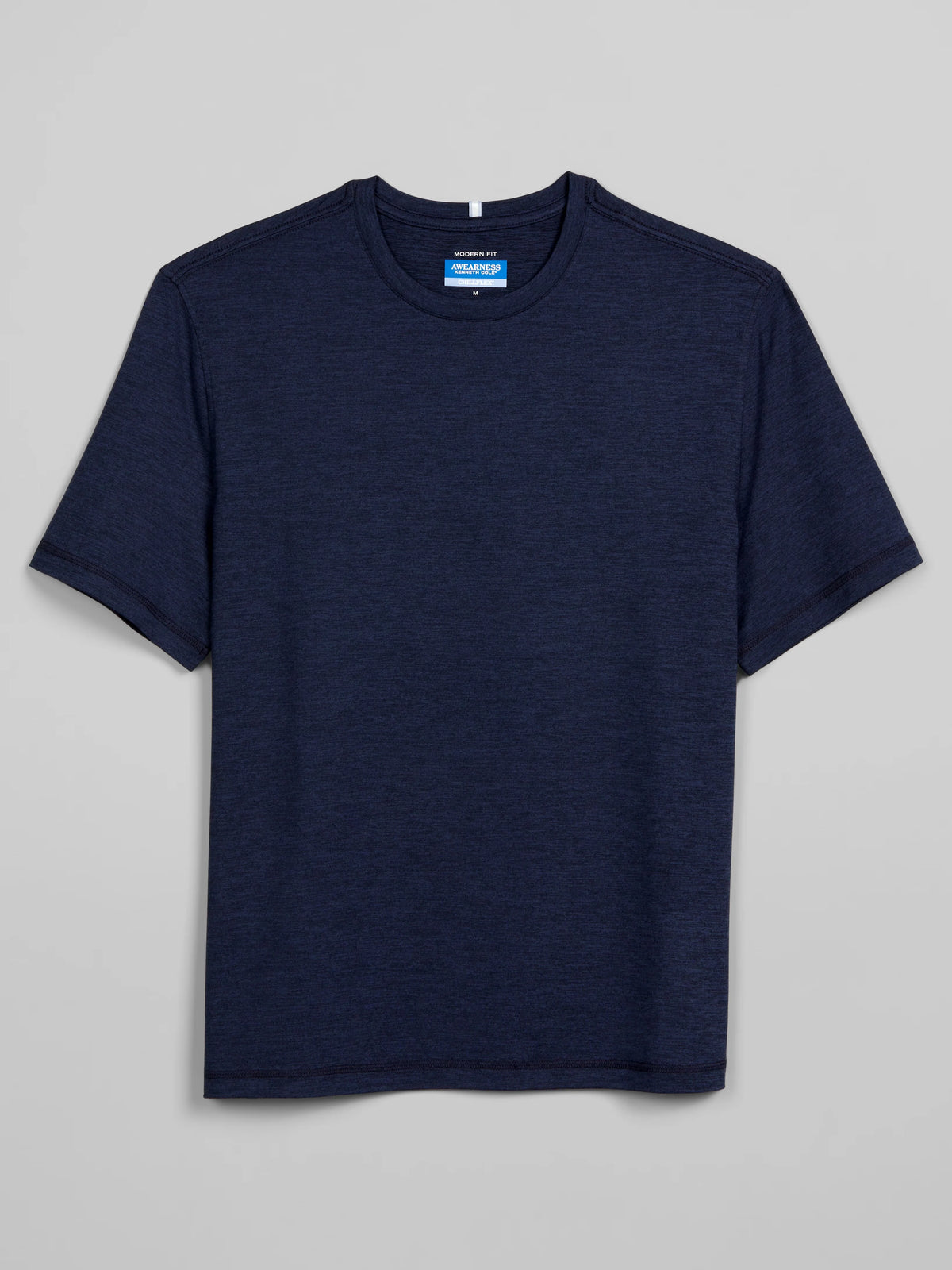 CHILLFLEX Modern Fit Performance Crewneck Tee