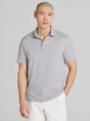 CHILLFLEX Modern Fit Performance Polo