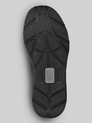 Miller Double-Zip Sneakers