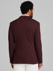 Slim Fit Blazer